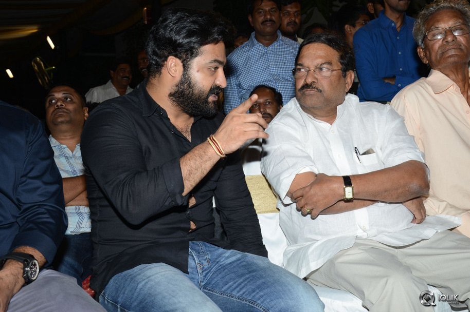 Daana-Veera-Soora-Karna-Movie-Audio-Launch